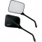 Set Oglinzii Universale GP Sport pentru aplicatiile Yamha Cod Produs: MX_NEW 2046220PE