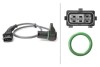 Senzor pozitie ax came , Aftermarket E10-0095