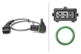Senzor pozitie ax came , Aftermarket E10-0095