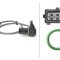Senzor pozitie ax came , Aftermarket E10-0095