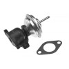Supapa egr Audi A4 1.9tdi 1995-, A6 1.9tdi 1994-, Ford Galaxy 1.9tdi 1997-, Skoda Octavia 1.9tdi 1998-, 028131501A