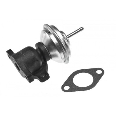 Supapa egr Audi A4 1.9tdi 1995-, A6 1.9tdi 1994-, Ford Galaxy 1.9tdi 1997-, Skoda Octavia 1.9tdi 1998-, 028131501A foto