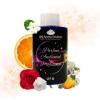 Ulei Esential Parfum Ambient Alien Thierry Mugler 10Q Aroma 100gr, Parfum Concentrat Profesional Odorizare Casa, Auto, Birou