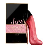 Carolina Herrera, Very Good Girl Glam, Parfum, femei, 50 ml