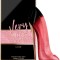 Carolina Herrera, Very Good Girl Glam, Parfum, femei, 50 ml