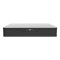 NVR 4K, 4 canale PoE, max. 16MP, VCA, Ultra H.265 - UNV NVR501-04B-P4