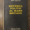 SISTEMUL POLITIC AL MARII BRITANII-JOHN GOLLAN