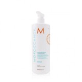 Balsamul Moroccanoil Moisture Repair Conditioner pentru părul uscat și deteriorat 1000 ml