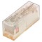 Releu electromagnetic 24VDC cu 4 contacte