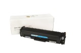 &Icirc;ncărcătură toner compatibilă 3019C006, T09, OEM CHIP, 5900 filelor pentru