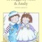 The Adventures of Raggedy Ann and Andy