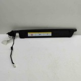 Parasolar Stanga Tesla Model X 2020 OEM 1108417-26-E