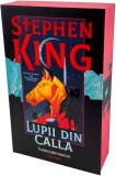 Cumpara ieftin Lupii Din Calla Ed.2025, Stephen King - Editura Nemira