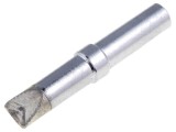 V&acirc;rf Şurubelniţă 5,6x1,2mm pentru Ciocan de Lipit