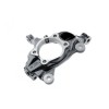 Portfuzeta Mazda 6 2012-, Mazda Cx-5 2012-, Dreapta, GHP-93-3021