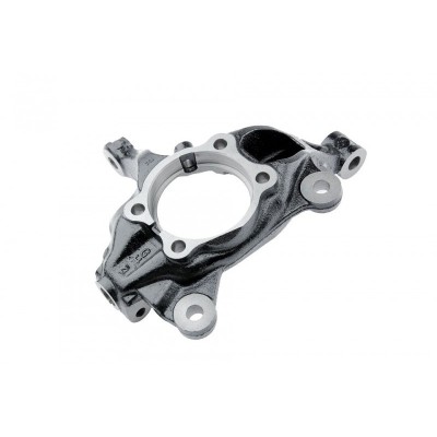 Portfuzeta Mazda 6 2012-, Mazda Cx-5 2012-, Dreapta, GHP-93-3021 foto