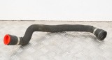 Furtun radiator răcire dreapta AUDI A5 8T3 2014 OEM: 8K0121101M 3529559