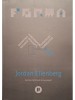 Jordan Ellenberg - Forma (Editia: 2023)