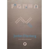 Jordan Ellenberg - Forma (Editia: 2023)