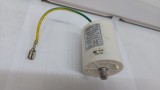 Filtru deparazitare Masina de spalat BEKO WRE 7512XWW / C163