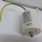 Filtru deparazitare Masina de spalat BEKO WRE 7512XWW / C163