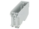 Bază carcasă gri UL94V-0