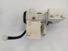 Pompa Evacuare Originala Samsung WF60F4E0W2W/C34 Masina Spalat Rufe Dezmembrari Testata