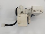 Pompa evacuare Masina de spalat rufe SAMSUNG WF60F4E0W2W / C34