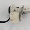 Pompa evacuare Masina de spalat rufe SAMSUNG WF60F4E0W2W / C34
