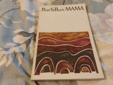 Pearl Buck. Mama
