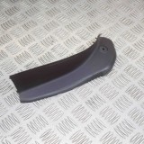 Ornament picurator haion dreapta BMW 3 F30, F80 2014 OEM: 7290652 12320415