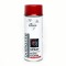 Vopsea Spray Rosu pentru Etriere Frane (Ral 3002) 400ml
