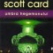Orson Scott Card - Umbra Hegemonului ( SAGA UMBRELOR # 2 )