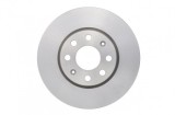 Disc frana fata BOSCH 0986479223