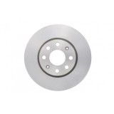 Disc frana fata BOSCH 0986479223
