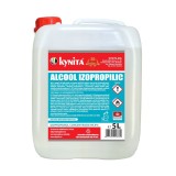 Cumpara ieftin Alcool Izopropilic 99,9% 5L