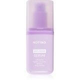Notino Anti-Aging Serum with Retinol, Peptides, Ceramides, Squalane &amp; Niacinamide ser pentru contur cu retinol 30 ml