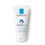 La Roche Posay Cicaplast Manis, efect de bariera reparatoare, 50 ml, La Roche-Posay