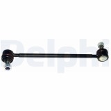DELPHI TC1518 Brat/bieleta suspensie stabilizator