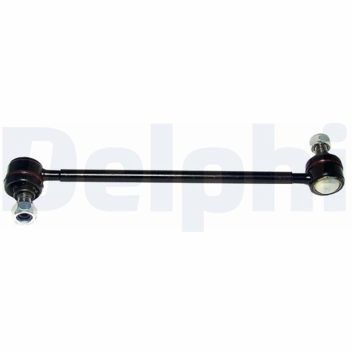 DELPHI TC1518 Brat/bieleta suspensie stabilizator
