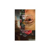 The Upside-Down World: Meetings with the Dutch Masters