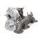 Turbocompresor Seat Arosa (6h), Aftermarket TBS0075