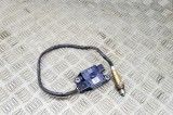 Sonda lambda JAGUAR F-PACE X761 2022 OEM: 0281008525,L8A2-5H310-AC,0281008524 15925231
