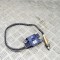 Sonda lambda JAGUAR F-PACE X761 2022 OEM: 0281008525,L8A2-5H310-AC,0281008524 15925231