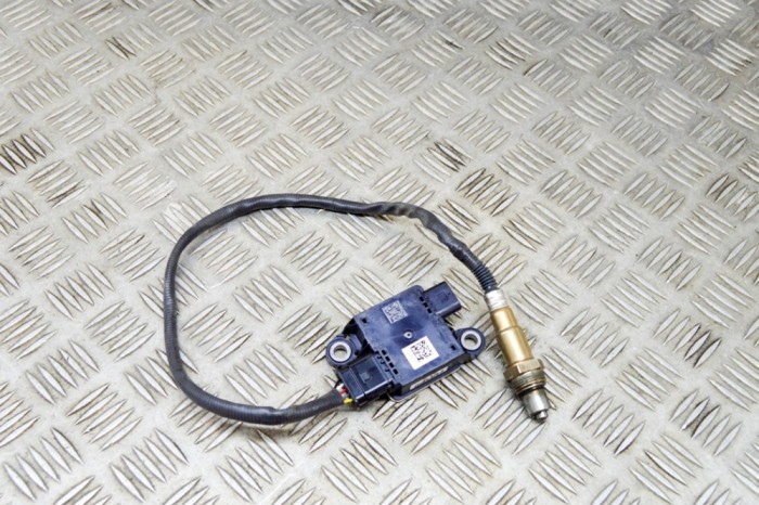 Sonda lambda JAGUAR F-PACE X761 2022 OEM: 0281008525,L8A2-5H310-AC,0281008524 15925231