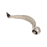 Brat suspensie roata Audi A4 Allroad B8 (8kh), 04.09-05.16; A4 B8 (8k2), 08.07-09.16; A4 B8 Avant (8k5), 11.07-12.15; A5 (8t3), 06.07-01.17; A5 Sport