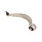 Brat suspensie roata Audi A4 Allroad B8 (8kh), 04.09-05.16; A4 B8 (8k2), 08.07-09.16; A4 B8 Avant (8k5), 11.07-12.15; A5 (8t3), 06.07-01.17; A5 Sport
