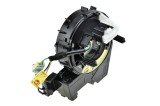 Arc spirala airbag Ford Focus 3 2012-, C-Max 2013-, Transit Connect 2014-, NTY EAS-FR-004