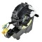 Arc spirala airbag Ford Focus 3 2012-, C-Max 2013-, Transit Connect 2014-, NTY EAS-FR-004