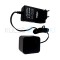 VHBW Dewalt &icirc;ncărcător DeWalt DE 9116, DE9116, DW 9116, DW9116 Ni-Cd, NiMH pentru baterii (1.2V, 10.8V, 14.4V, 15.6V, 18V, 7.2V, 9.6V)